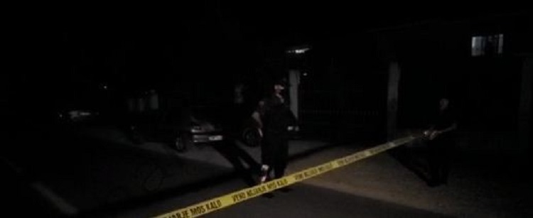 Kërcënoi se do të vetëvritej te vjehrri/ Familjarët e 31-vjeçarit: Ngjarja ndodhi për motive xhelozie