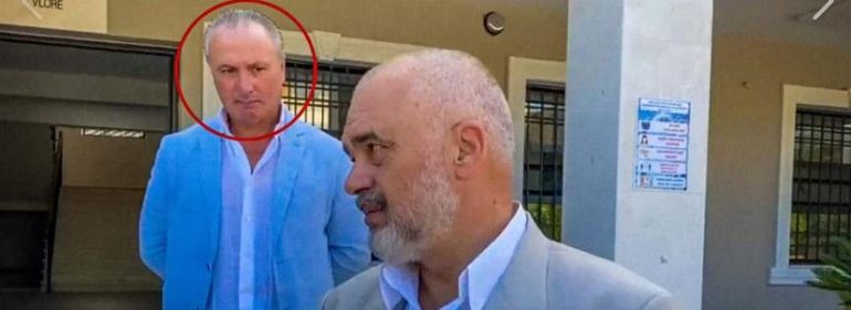 “S’fiton dot zgjedhjet pa krimin”. Gjata: Rama sfidon ambasadoren e SHBA, krah për krah me deputetin e larguar nga ligji i dekriminalizimit