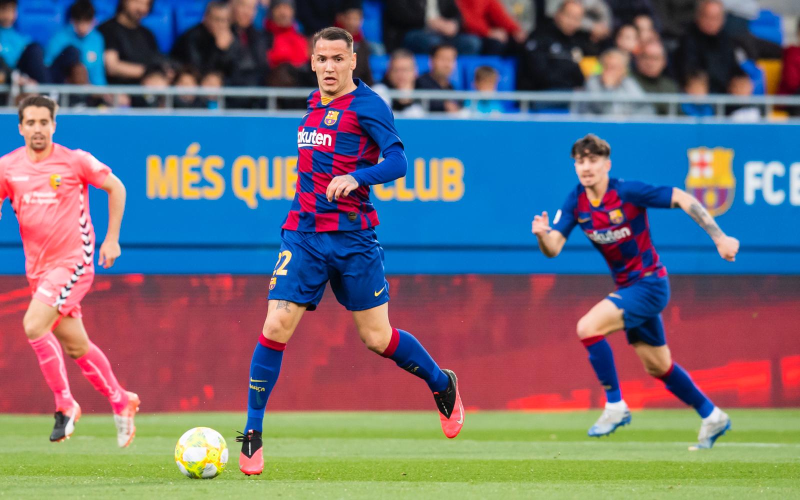 Rei Manaj drejt rikthimit në Serinë A