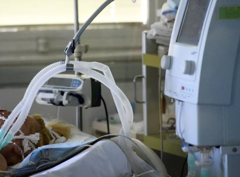 Maqedonia e Veriut/ ​3 viktima dhe 92 raste të reja me Covid-19 në 24 orët e fundit