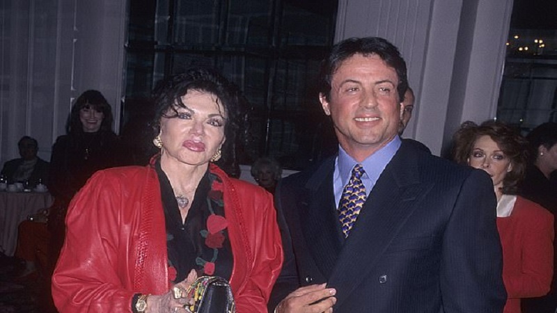 Sylvester Stallone humb njeriun më të shtrenjtë