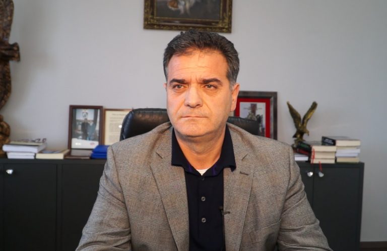 Dalin rezultatet në Tropojë, skualifikohet një tjetër ish-kryebashkiak