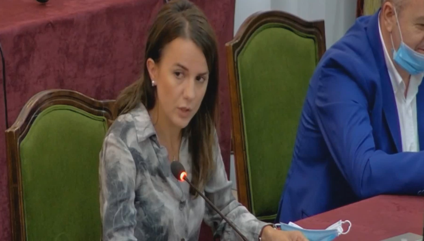 Opozita parlamentare bojkoton mbledhjen: S’bëhemi pjesë e kësaj loje të shëmtuar