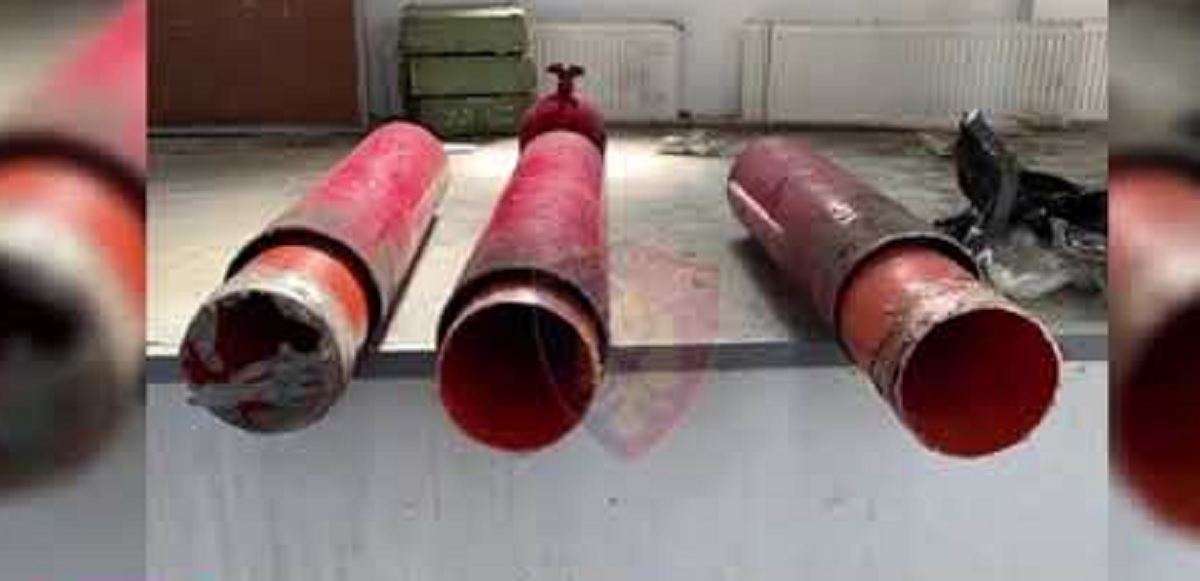 Arrestohet 36-vjeçari që i shiti marijuanën italianit që u kap në Muriqan