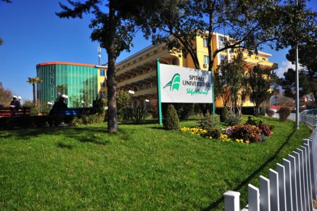 Ngjarja e rëndë tek “Shefqet Ndroqi”, policia jep detajet e para