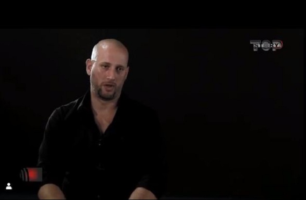 “Më bënin pyetjet më idiote”, Flor Binaj rrëfen skenat me njerëzit kur zbuloi se kishte Covid-19