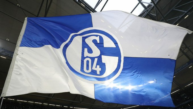 Schalke një klub i madh, gjest fantastik për 300 punëtorët e spitalit