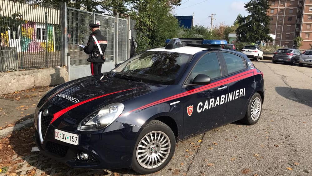 Trafik ndërkombëtar kokaine nga Shqipëria në Parma, shkatërrohen 4 grupe shqiptare