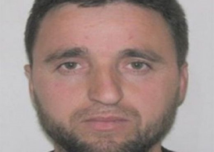 Pas SPAK, edhe OFL i çon letër një të vdekuri. Të vrarit në Siri i kërkohet të…