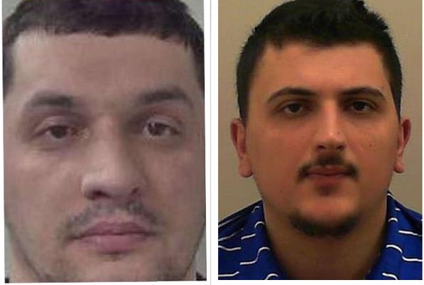 Paralajmërimi i fortë i ministres britanike për kriminelët shqiptarë, dëbohen 3 trafikantë