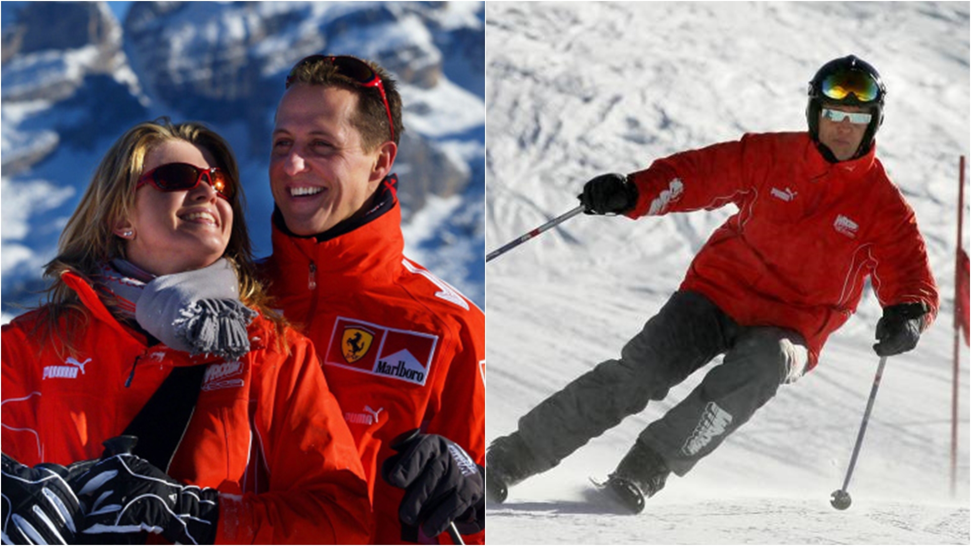 Çfarë po ndodh me Michael Schumacher? Legjenda nuk i përgjigjet më as familjarëve