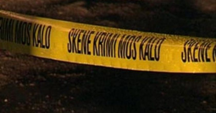 Plagoset me armë zjarri 31-vjeçari në Lushnjë, policia në kërkim të autorëve