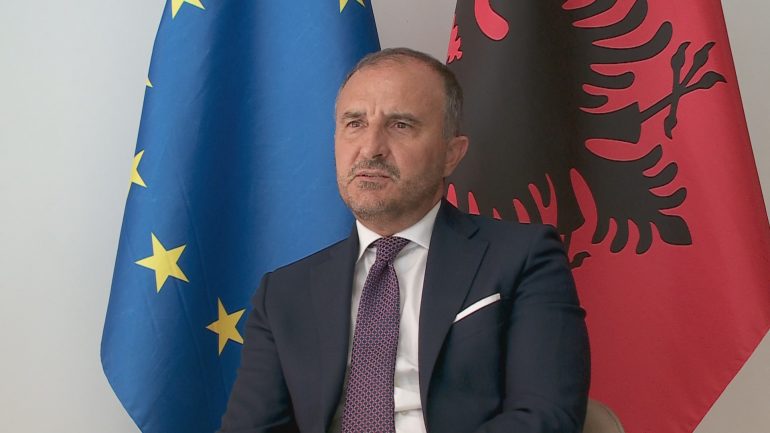 Soreca: Demokracia në të gjithë botën po përballet me sfida për shkak të Covid-19, të dëgjojmë e të ndërtojmë besimin