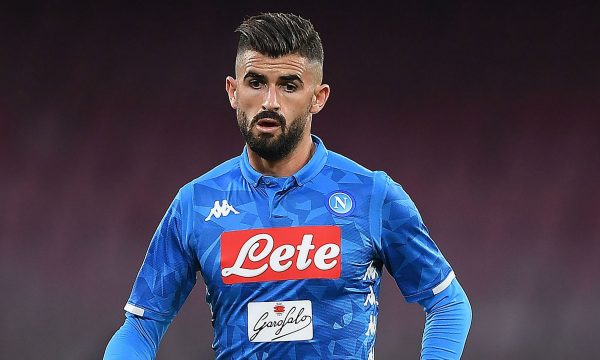 Spartak i Moskës ofertë 7 milion euro për Hysajn