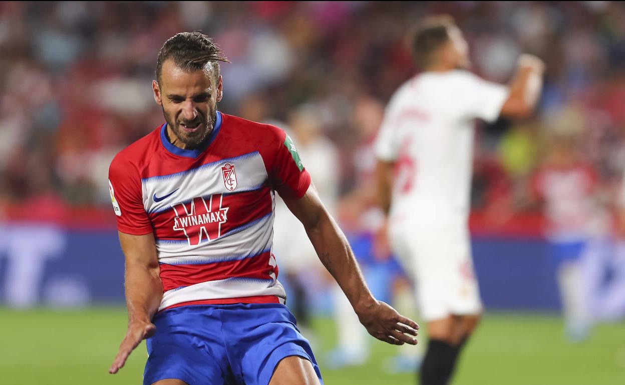 Sulmuesi i Granadës Soldado: Nuk e dimë çfarë na pret në Shqipëri