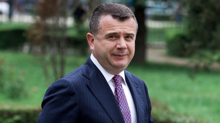 Ekzekutimi i 71-vjeçarit nga RENEA, Balla: Policia bëri gjithçka mundi