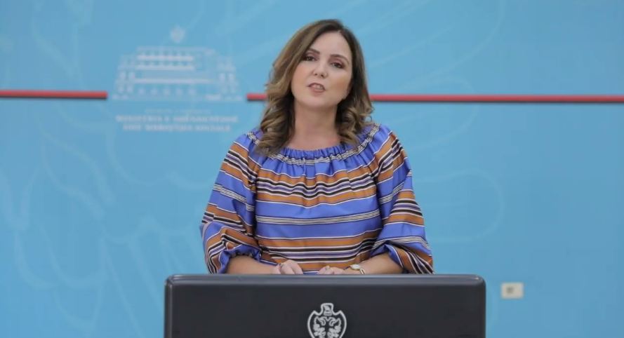 161 raste të reja, sot 10 në Durrës. Edhe 3 viktima në vend nga Covid (VIDEO)