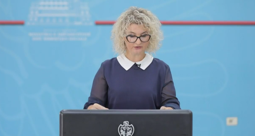 Një viktimë dhe dy raste pozitive nga Durrësi, ja bilanci i të infektuarve