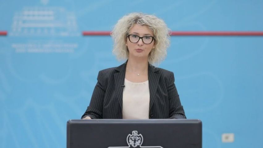 ASNJË viktimë në 24 orët e fundit! 134 raste pozitive, 14 në Durrës