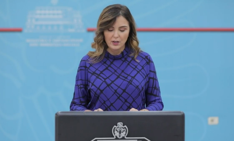 MSH: 2 humbje jete dhe 108 raste, në Durrës 8 të infektuar të rinj