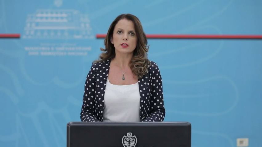 147 raste të reja me COVID-19 dhe 2 viktima në 24 orë