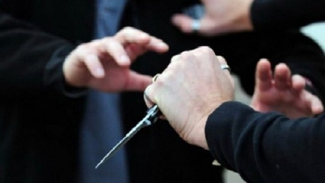 Tjetër krim në Durrës, vritet me thikë një person