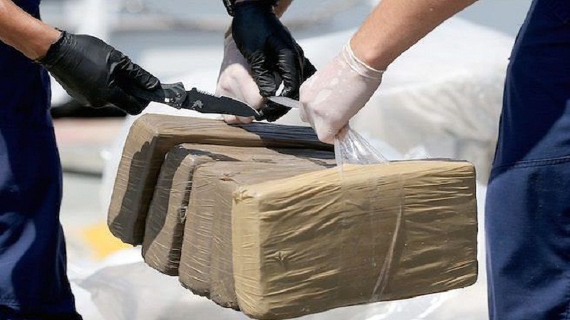 EMRAT e 90 shqiptarëve dhe 27 kosovarëve të akuzuar! Përfundojnë hetimet për operacionin antidrogë “Karaburun” në Itali