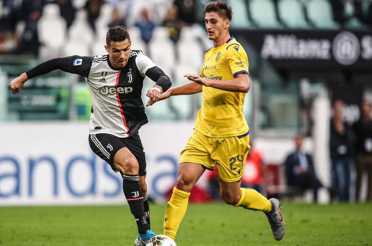 Vendoset e ardhmja e Marash Kumbullës, mësoni detajet e marrëveshjes te Roma