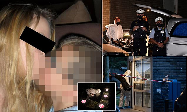 Tragjedia në Gjermani/ 11-vjeçari i mbijetuar dëshmon vrasjen e 5 motrave dhe vëllezërve nga nëna