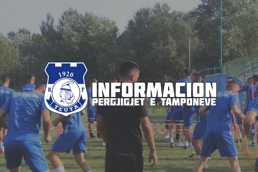 Vjen lajmi i shumëpritur, përgjigje negative edhe te Teuta