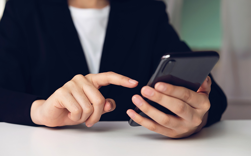 Krijohet aplikacioni që parashikon se sa gjatë do të jetoni