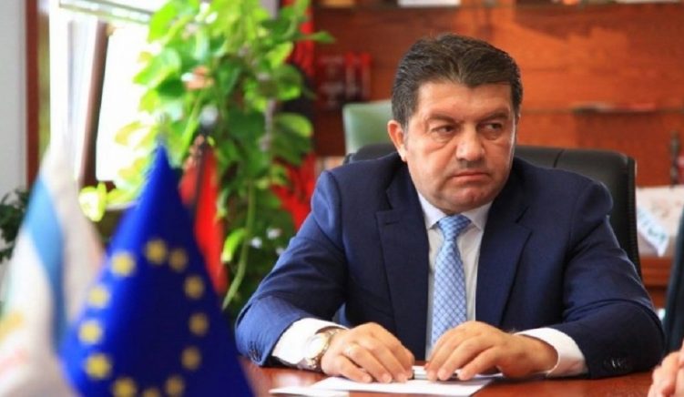 Tjetërsimi i pronave, dënohet me 4 vite burg ish-kryebashkiaku demokrat