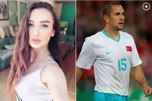 Zbulohet plani djallëzor i gruas së ish-futbollistit: I ofroi një milion euro vrasësit për ta eliminuar e varrosur burrin