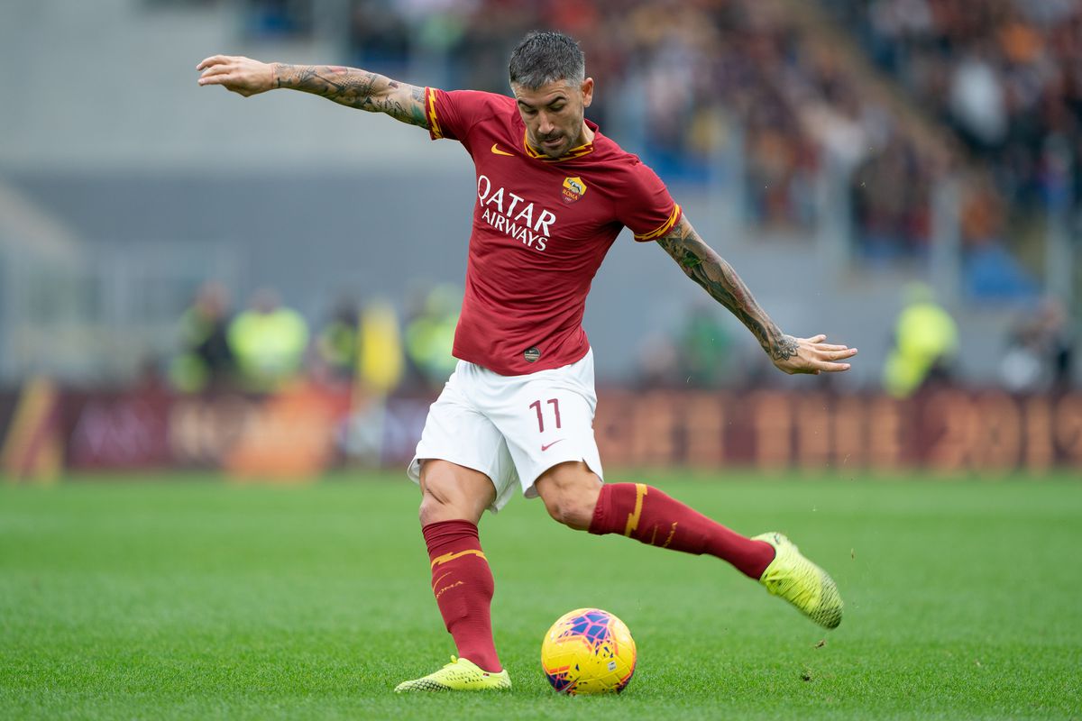 Zbulohet kontrata e Kolarovit me Interin. Ja sa do të përfitojë futbollisti serb