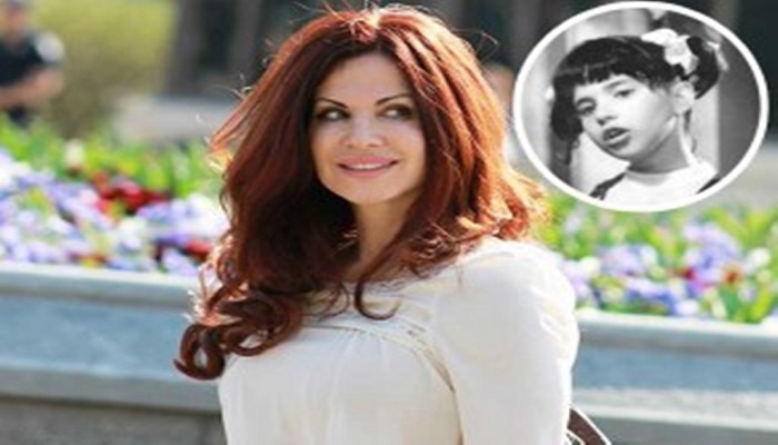 “Mimoza llastica” dhuron respiratorë për spitalin “Shefqet Ndroqi”