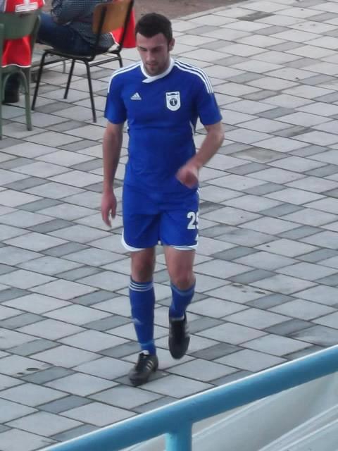 Zyrtarizimi i Muriqit te Lacio, ja shumat që përfitojnë Teuta dhe Besa e Kavajës