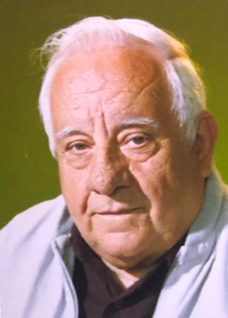 Ndahet nga jeta Profesor Doktor Zenel Kokomiri