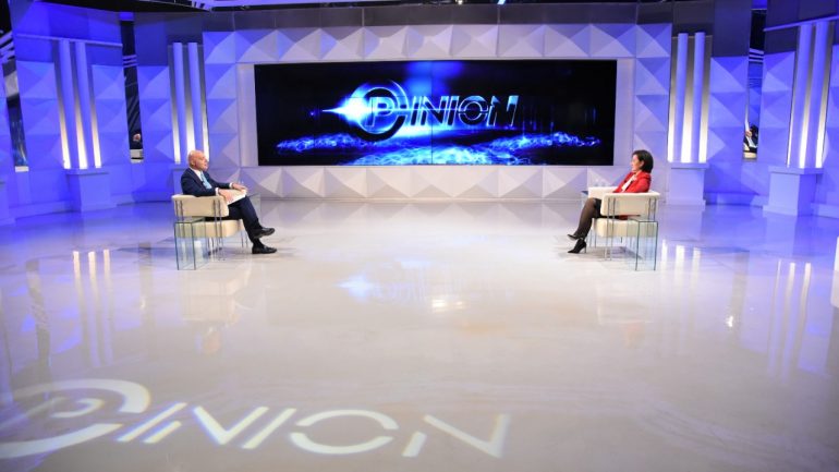 Ambasadorja Kim: Ndryshimet zgjedhore zhgënjyese, 5 qershori nuk u shkel