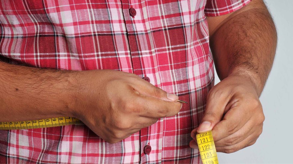 OBSH në Shqipëri ngre alarmin: Obeziteti rrit shanset për pasoja të rënda te pacientët me Covid-19