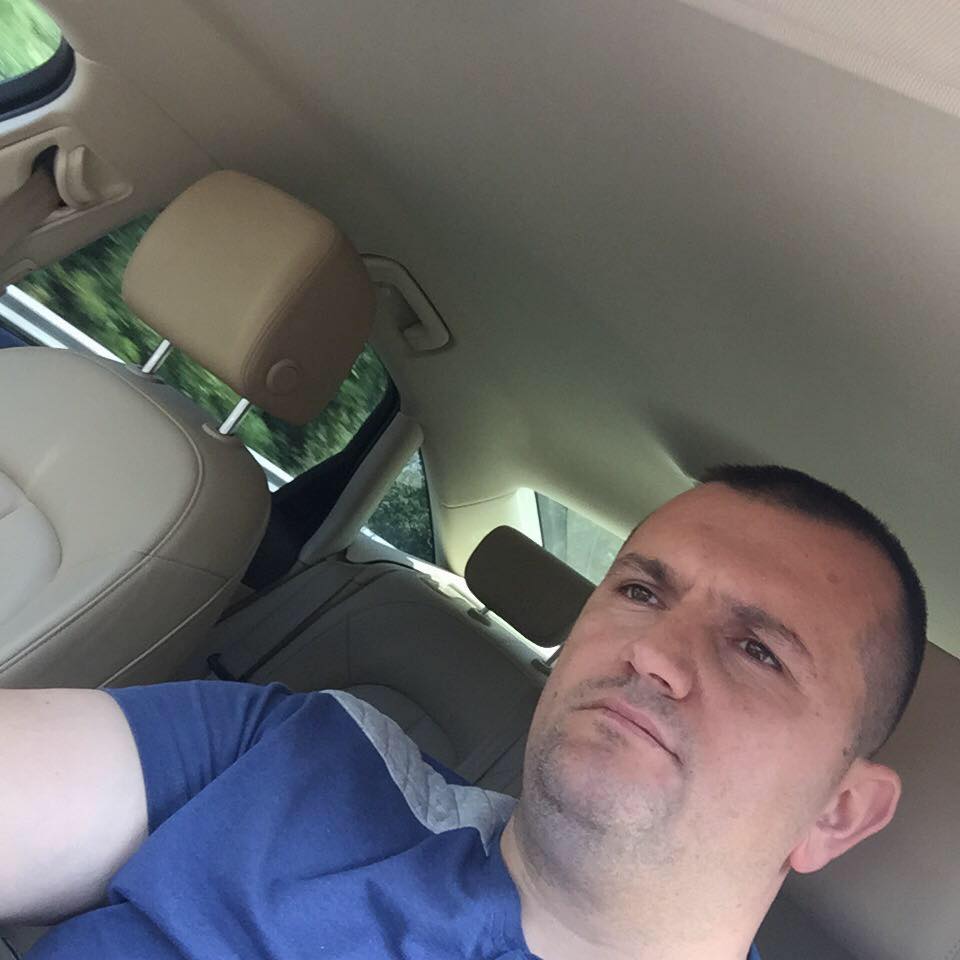 U nis drejt Turqisë për kurim, Covid-19 i merr jetën drejtorit të Bashkisë së Tiranës