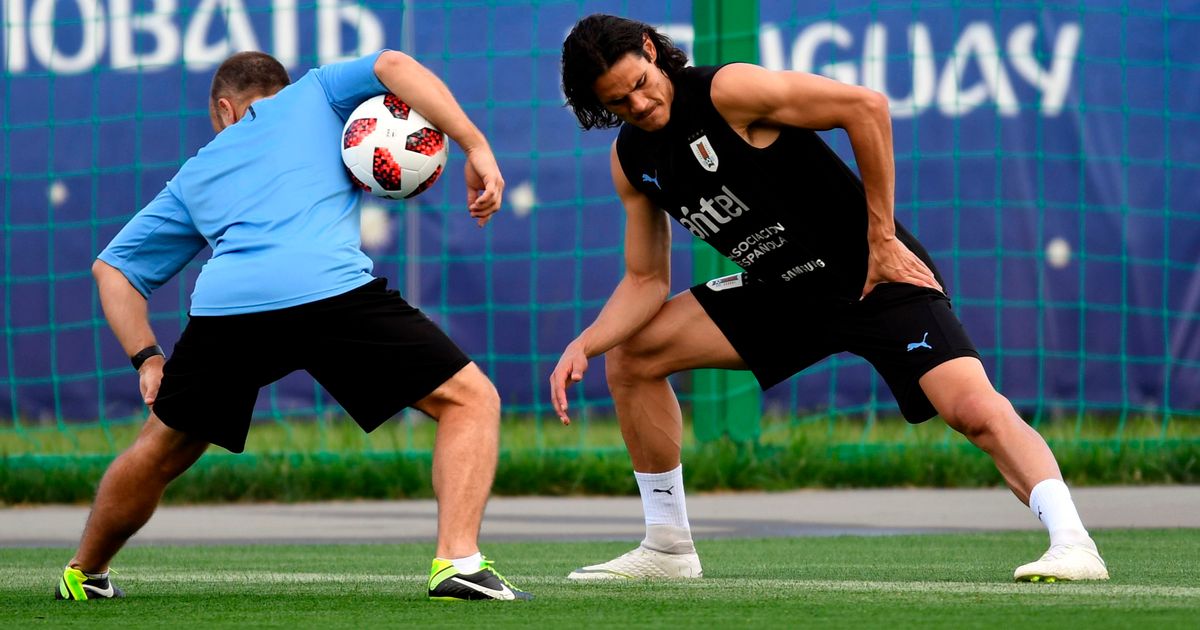 1,190 miliardë euro blerje në 7 vjet, Cavani për të shpëtuar Solskjaerin