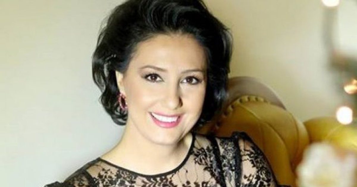 Aida Shtino rikthehet sërish në ekran me një emision të ri