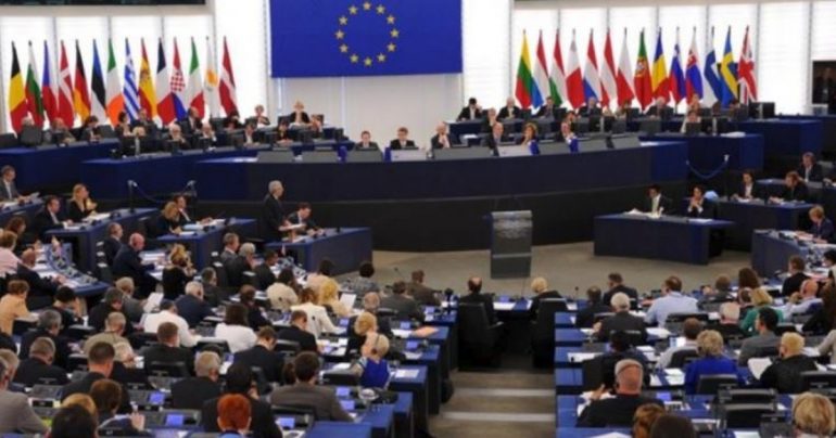 Kodi Zgjedhor/ 8 eurodeputetë letër Ramës: Prisni mendimin e “Venecias”