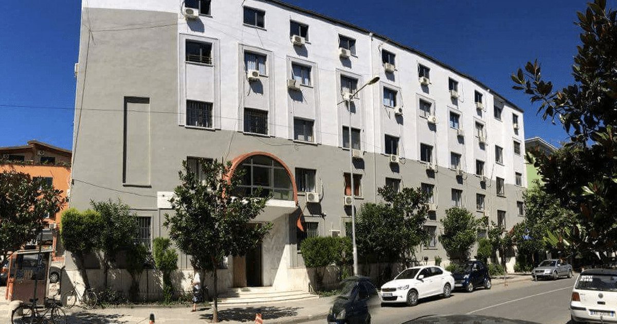 200 milionë lekë dëm shtetit, prangosen zyrtarë të lartë të ARRSH-së në Durrës, shpallet në kërkim biznesmeni