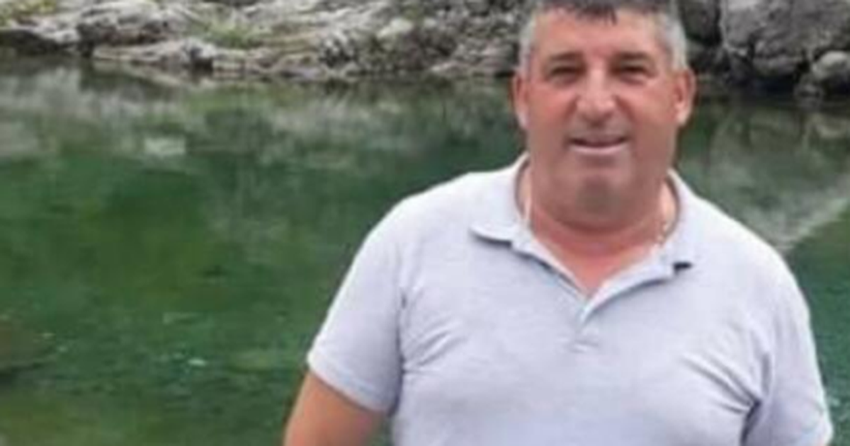 Humb jetën nga Covid-19 efektivi i policisë kufitare