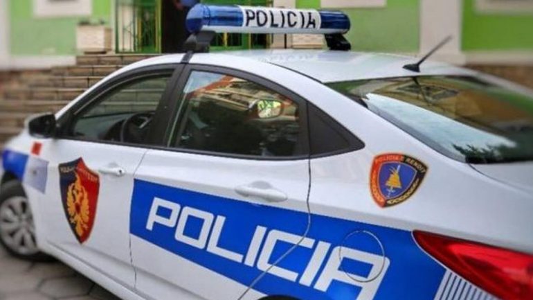 Sherri përfundon me plagosje, 28-vjeçari qëllohet me thikë