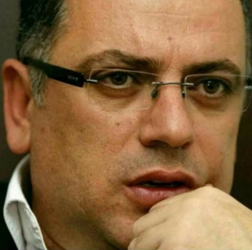 Këshilltari i Presidentit fiton betejën me COVID-19: Nuk është fare e lehtë, s’bëhet lojë me të!