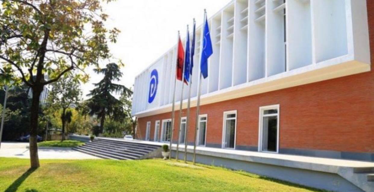 Mbyllet numërimi në PD-në e Shijakut, ja emrat që u kualifikuan