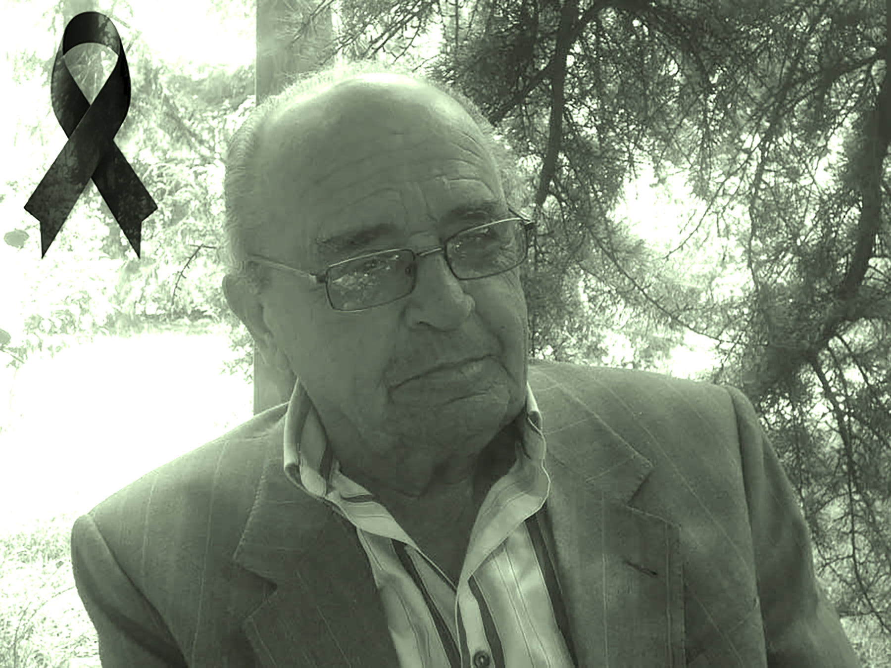 Durrësi i jep të mërkurën lamtumirën e fundit Gjergj Vlashit