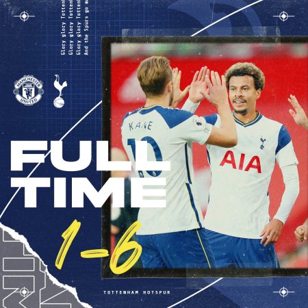 Tronditen “djajtë e kuq”, Mourinho luan “tenis” në “pallatin e ëndrrave”